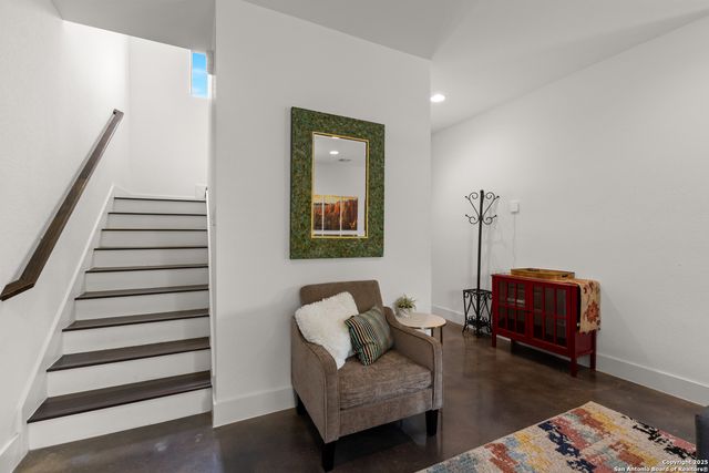 210 Utah St Unit 701, San Antonio, TX 78210