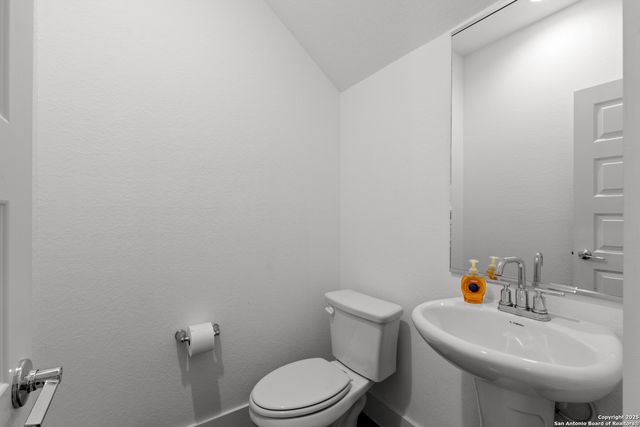 210 Utah St Unit 701, San Antonio, TX 78210