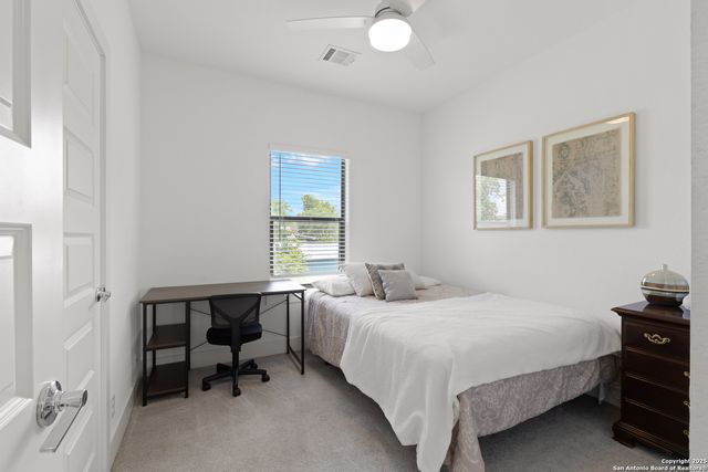 210 Utah St Unit 701, San Antonio, TX 78210