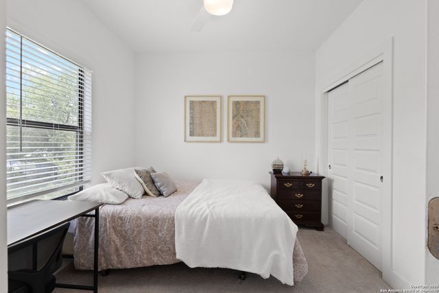 210 Utah St Unit 701, San Antonio, TX 78210