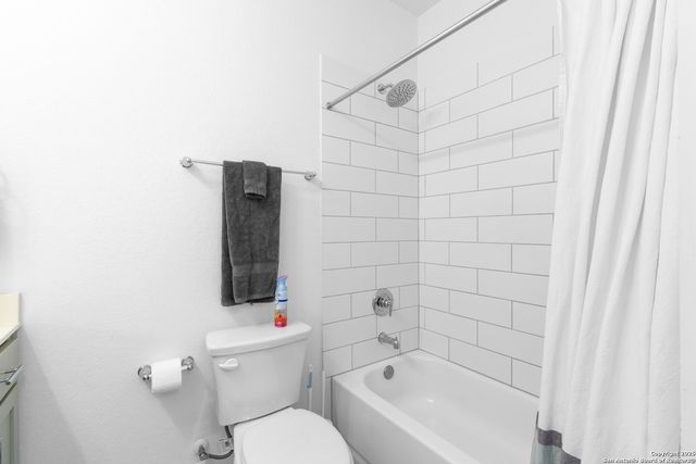 210 Utah St Unit 701, San Antonio, TX 78210