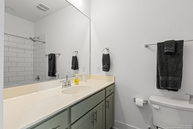 210 Utah St Unit 701, San Antonio, TX 78210