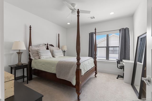 210 Utah St Unit 701, San Antonio, TX 78210