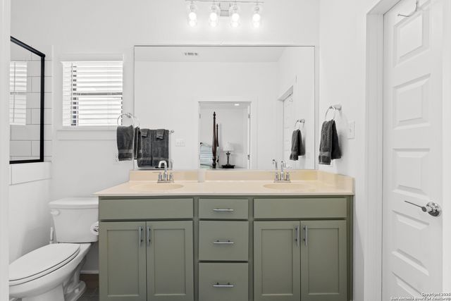 210 Utah St Unit 701, San Antonio, TX 78210