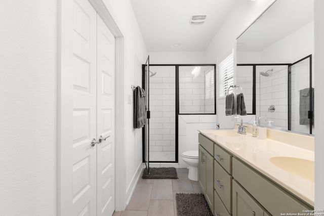 210 Utah St Unit 701, San Antonio, TX 78210