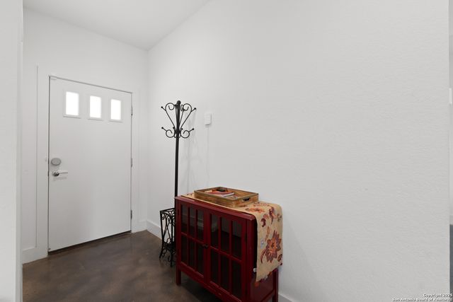 210 Utah St Unit 701, San Antonio, TX 78210