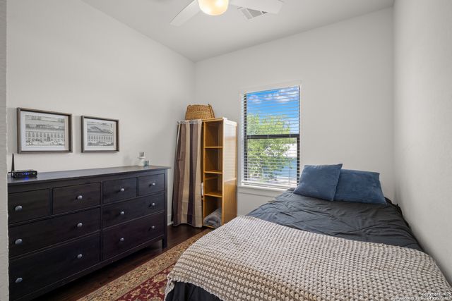 210 Utah St Unit 701, San Antonio, TX 78210