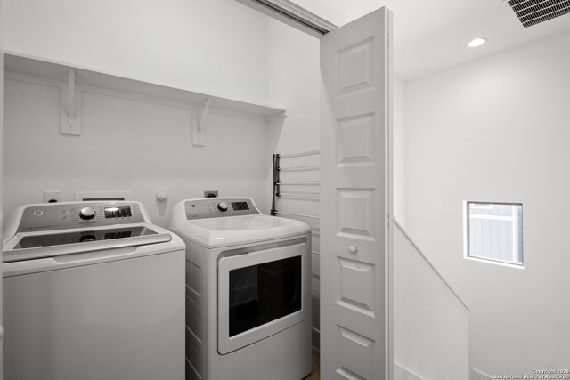 210 Utah St Unit 701, San Antonio, TX 78210