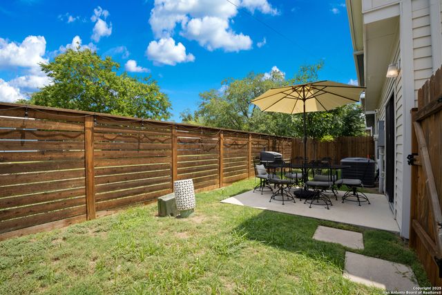 210 Utah St Unit 701, San Antonio, TX 78210