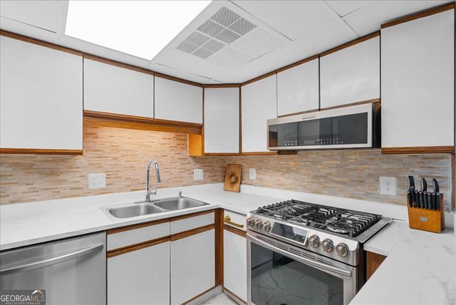 1543 Planters Ridge Lane, Alpharetta, GA 30004