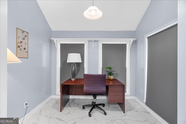 1543 Planters Ridge Lane, Alpharetta, GA 30004