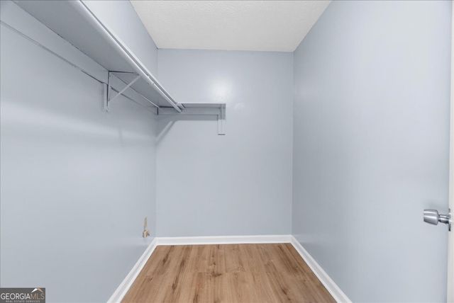 1543 Planters Ridge Lane, Alpharetta, GA 30004