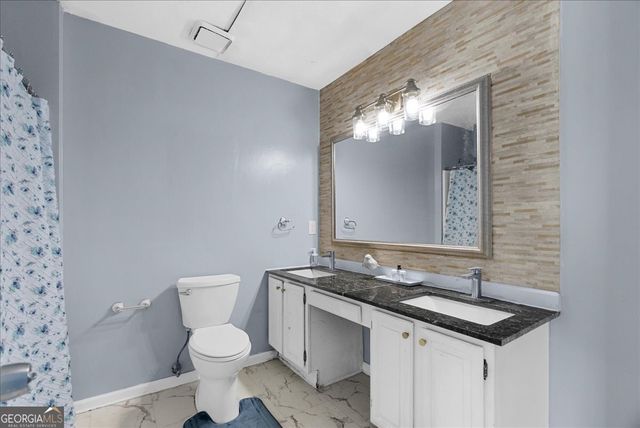 1543 Planters Ridge Lane, Alpharetta, GA 30004