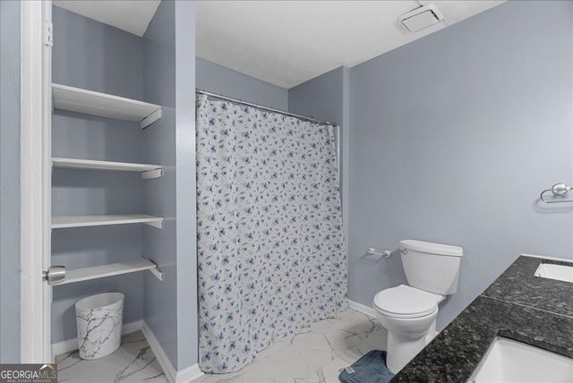 1543 Planters Ridge Lane, Alpharetta, GA 30004