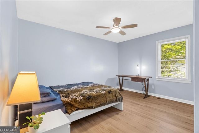 1543 Planters Ridge Lane, Alpharetta, GA 30004