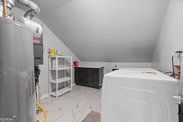 1543 Planters Ridge Lane, Alpharetta, GA 30004