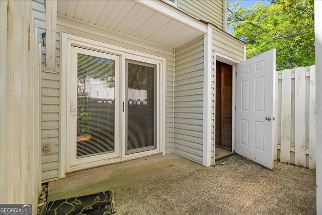 1543 Planters Ridge Lane, Alpharetta, GA 30004