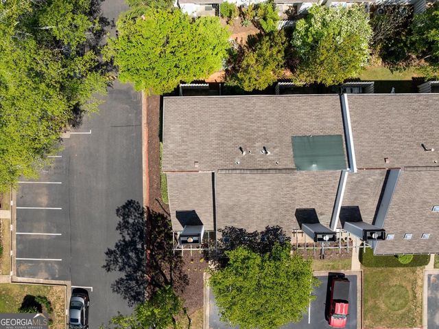 1543 Planters Ridge Lane, Alpharetta, GA 30004