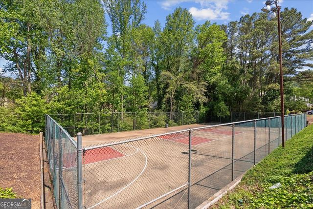 1543 Planters Ridge Lane, Alpharetta, GA 30004