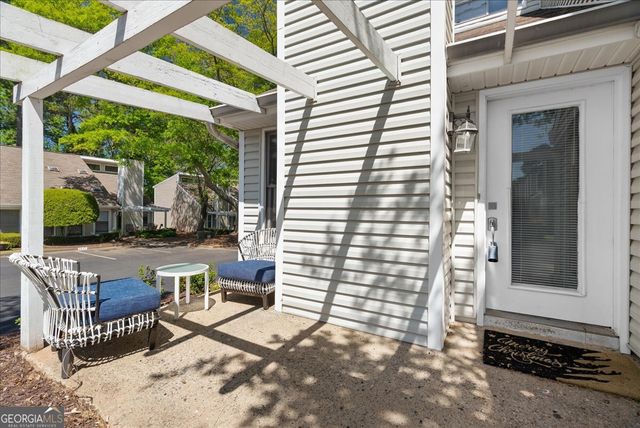 1543 Planters Ridge Lane, Alpharetta, GA 30004