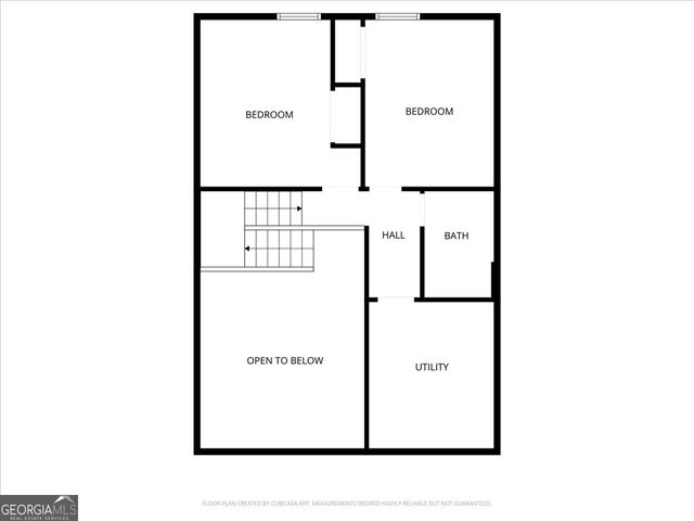 1543 Planters Ridge Lane, Alpharetta, GA 30004