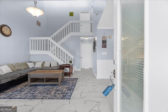 1543 Planters Ridge Lane, Alpharetta, GA 30004