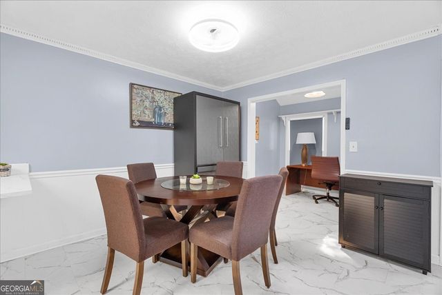 1543 Planters Ridge Lane, Alpharetta, GA 30004