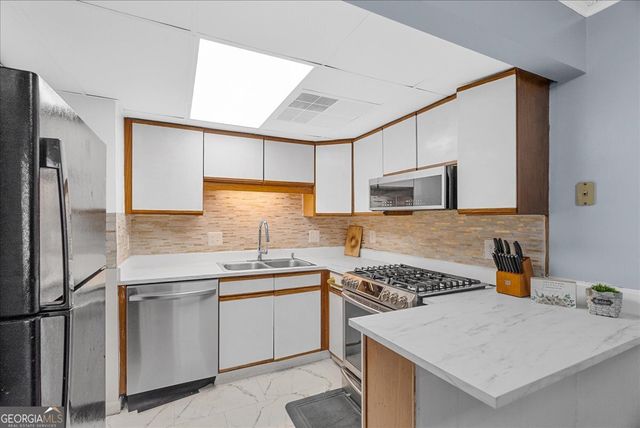 1543 Planters Ridge Lane, Alpharetta, GA 30004