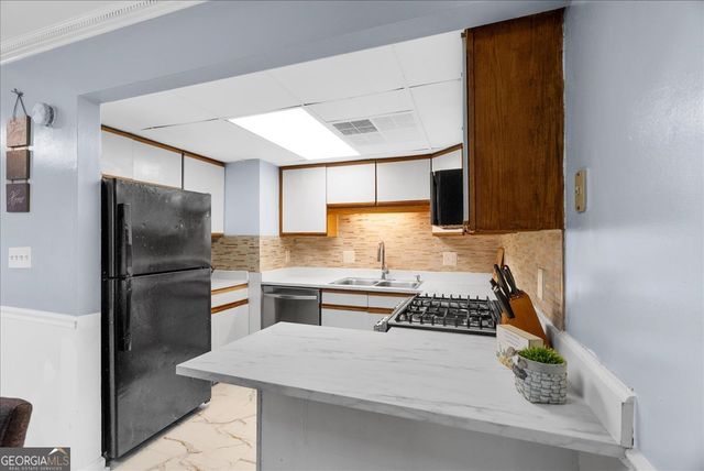 1543 Planters Ridge Lane, Alpharetta, GA 30004