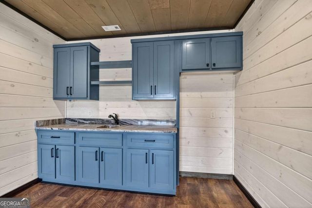 187 Mahoosec Trail, Mineral Bluff, GA 30559