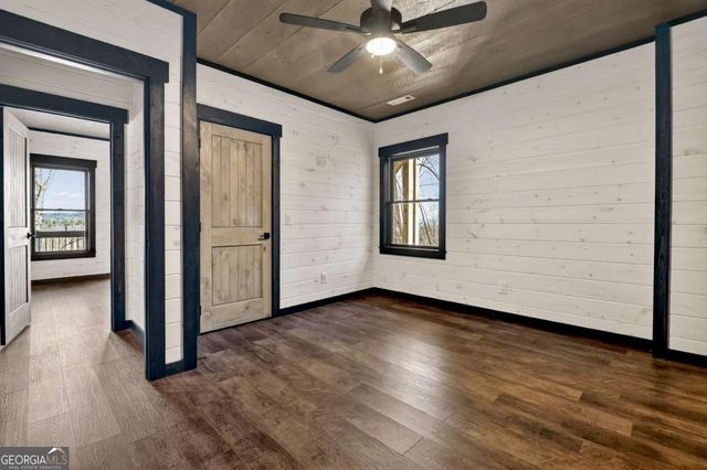 187 Mahoosec Trail, Mineral Bluff, GA 30559