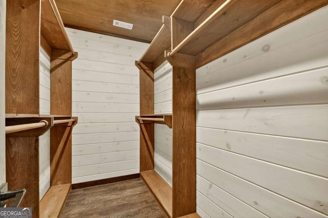 187 Mahoosec Trail, Mineral Bluff, GA 30559