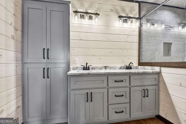 187 Mahoosec Trail, Mineral Bluff, GA 30559