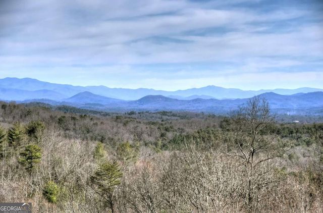 187 Mahoosec Trail, Mineral Bluff, GA 30559