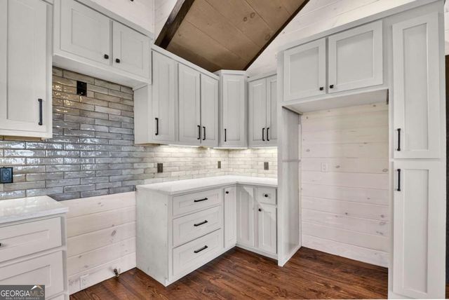 187 Mahoosec Trail, Mineral Bluff, GA 30559