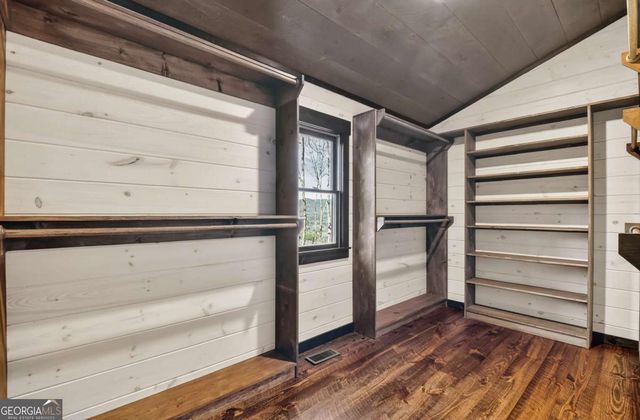 187 Mahoosec Trail, Mineral Bluff, GA 30559