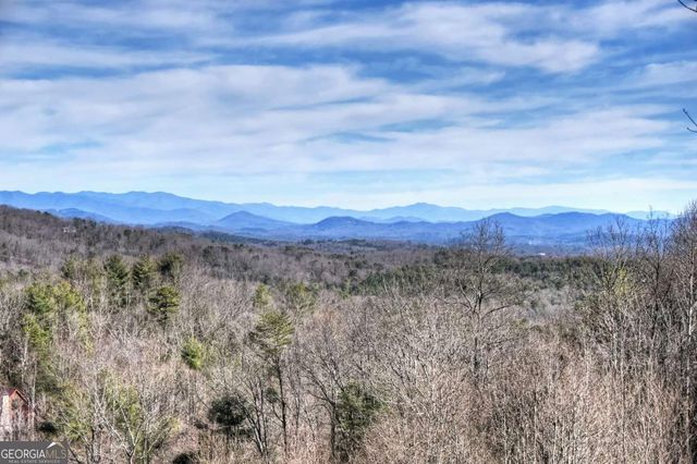 187 Mahoosec Trail, Mineral Bluff, GA 30559
