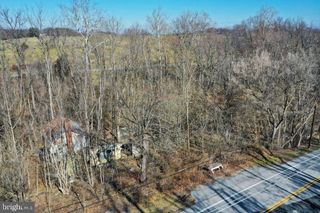 15332 NEW WINDSOR RD, New Windsor, MD 21776