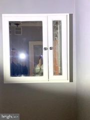 211 S WASHINGTON ST #B, Gettysburg, PA 17325