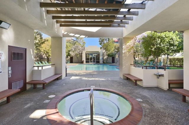 104 E Court Lane, Foster City, CA 94404