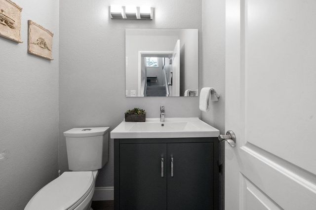 104 E Court Lane, Foster City, CA 94404