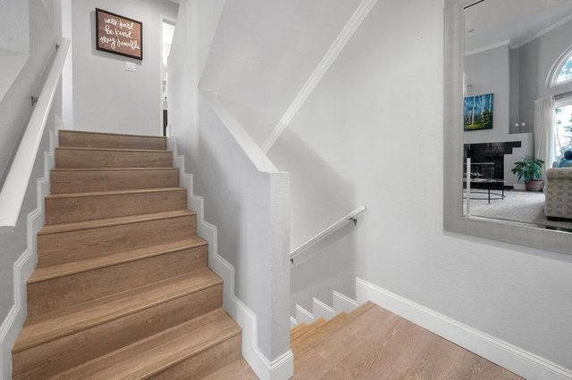 104 E Court Lane, Foster City, CA 94404