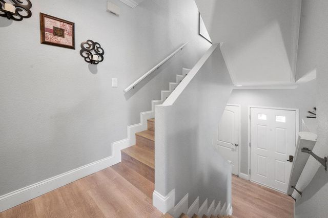 104 E Court Lane, Foster City, CA 94404