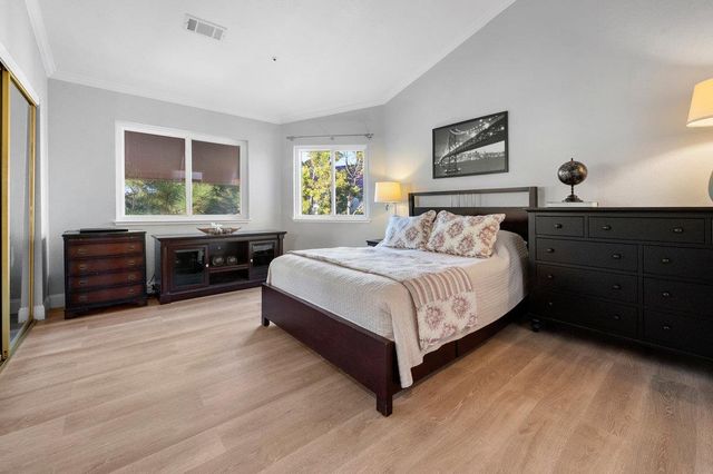 104 E Court Lane, Foster City, CA 94404