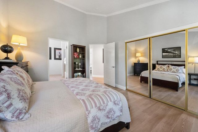 104 E Court Lane, Foster City, CA 94404