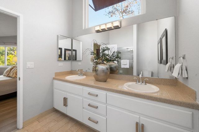 104 E Court Lane, Foster City, CA 94404