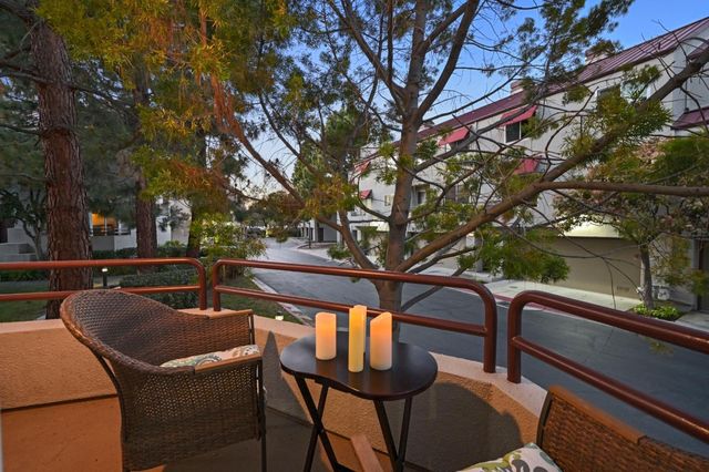 104 E Court Lane, Foster City, CA 94404