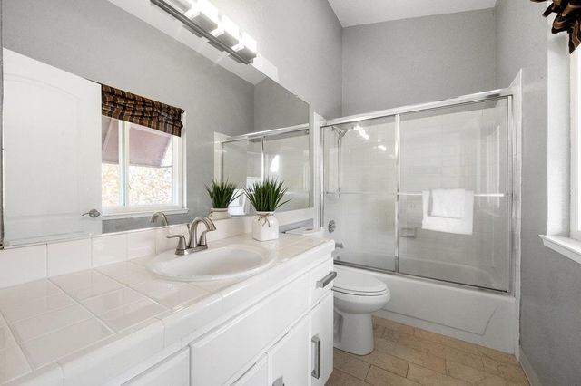 104 E Court Lane, Foster City, CA 94404