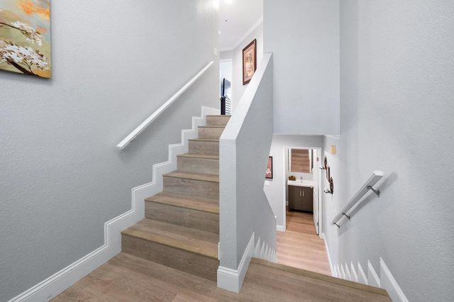 104 E Court Lane, Foster City, CA 94404