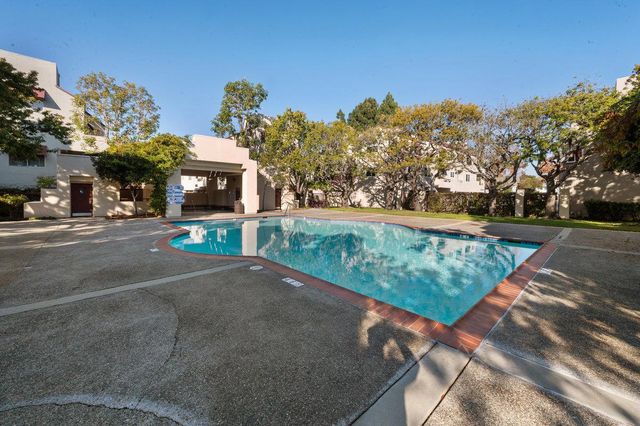 104 E Court Lane, Foster City, CA 94404